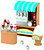 Фото Sylvanian Families Киоск с мороженым (5054, 2811)