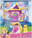 Фото Hasbro Башня Рапунцель (B5837)