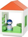 Игровые фигурки Kid O