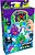 Фото Danko Toys Crazy Slime Magnetic (SLM-Mg-02-01)