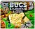 Фото Danko Toys Bugs Excavation (BEX-01-05U)