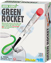 Фото 4M Green Science Экологическая ракета (00-03298)