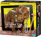Фото 4M AR Wonder Трицератопс ДНК динозавра (00-07003)