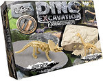 Фото Danko Toys Dino Excavation (DEX-01-01)