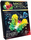 Фото Danko Toys Magic Crystal (OMC-01-05)