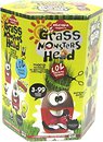 Фото Danko Toys Grass Monsters Head (GMH-01-04U)