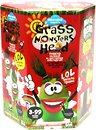 Фото Danko Toys Grass Monsters Head (GMH-01-06U)