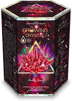 Фото Danko Toys Growing Crystal (GRK-01-03)