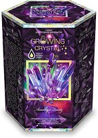 Фото Danko Toys Growing Crystal (GRK-01-01)