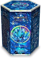 Фото Danko Toys Growing Crystal (GRK-01-05U)