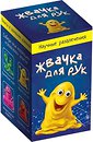 Фото Ranok-Creative Научные развлечения Жвачка для рук (0377/12132024Р)