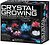 Фото 4M Crystal Growing Опыты с кристаллами (00-03915)