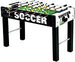 Игровые столы Artmann