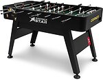 Игровые столы Hop-Sport