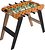 Фото Bambi (Metr+) 1070+1