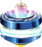 Фото Auldey Beyblade Infinity Nado V Deluxe Edition Ares Wings (EU634401H)