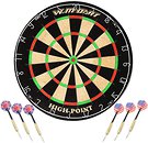 Спортивные, активные игры Winmax sport