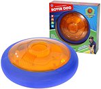 Спортивные, активные игры Ya Shun