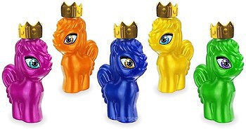 Фото Danko Toys BPP-01-01