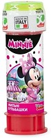 Фото Dulcop Minnie (103.893100)