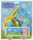 Спортивные, активные игры Peppa Pig