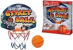 Спортивные, активные игры Simba
