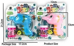 Фото A-Toys JNH663