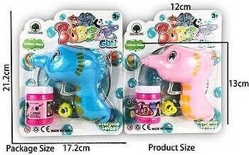 Фото A-Toys JNH663