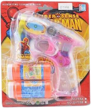 Фото A-Toys SS733B