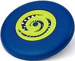 Спортивные, активные игры Battat