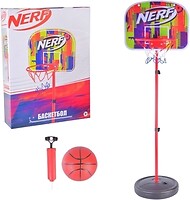 Фото A-Toys Nerf (NF706)