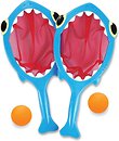 Спортивные, активные игры Melissa & Doug