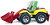 Фото Bruder Roadmax (20106)