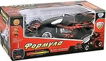 Машинки, игрушечная техника Limo Toy