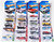 Фото Hot Wheels C4982