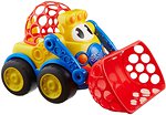 Машинки, игрушечная техника Kids II