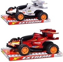 Фото BK Toys Гонка (189-40)