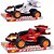 Фото BK Toys Гонка (189-40)