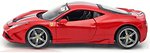 Машинки, игрушечная техника Ferrari