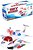Фото Bambi (Metr+) Sky Bomber (708)