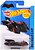 Фото Bambi (Metr+) Hot Wheel Batman (999-1)