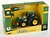 Фото Klein John Deere трактор (3903)