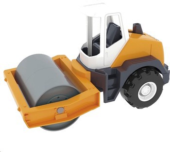 Фото Wader Tech Truck строительная техника (39478)