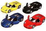 Машинки, игрушечная техника Carrera