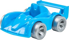 Фото Tigres Kid Cars Sport гоночный автомобиль (39512)