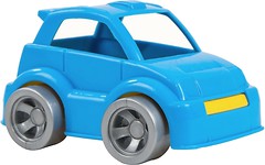 Фото Tigres Kid Cars Sport авто гольф (39530)