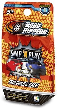Фото Toy State Road Rippers S1 в ассортименте (42135)