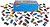 Фото Hot Wheels V6697