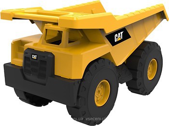 Фото CAT Самосвал (82031)