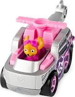 Фото Die-Cast Paw Patrol в ассортименте (SM16782)